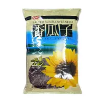 在飛比找momo購物網優惠-【盛香珍】原味香瓜子3kg(重量級量販包/淡鹹奶香味)