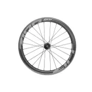 ZIPP 303 Firecrest 新款火鳥無內胎/管胎框煞 碳纖維輪組-崇越單車休閒館