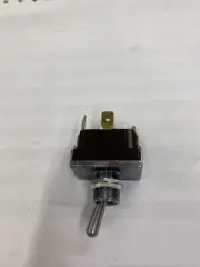 HOMELITE NEW SWITCH P/N JA-15886-5