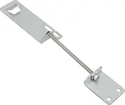 HOMSFOU Adjustable Range Hood Hanging Plate Bracket Durable Alloy Cooker Hood Hook for Secure Installation Kitchen Lightweight Easy to Install Kitchen Supply
