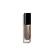 Chanel Première Liquid Long Lasting Eyeshadow 28 - Desert Wind (6 Ml)