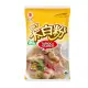 【日正食品】寶島太白粉400g