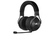 Corsair Virtuoso RGB SlipStream Wireless XT High-Fidelity Gaming Headset [CA-9011188-AP]