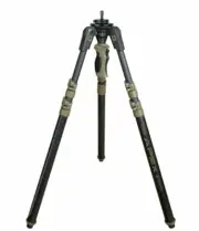 Primos Trigger Stick APEX Tripod Carbon Fibre 32" - 62"