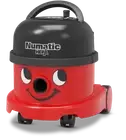Numatic Henry HEPA NVR170H Commercial Vacuum Cleaner with H13 HEPA Filter