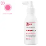 DR FORHAIR FOLLIGEN HAIR TONIC 120ML [SUNFLOWER1968]