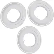 Abaodam Lightweight Bike Flywheels Cover Freewheel Protector Bike Chain Guard Simple Design