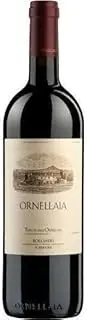 Tenuta Dell' Ornellaia - Bolgheri 'Ornellaia' Superiore DOC - 2009
