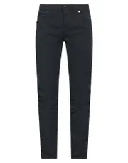 [CAMOUFLAGE AR AND J.] CAMOUFLAGE AR AND J. Pants - Item 30158014