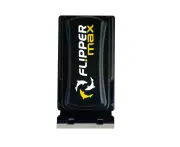 Flipper Cleaner Max Float
