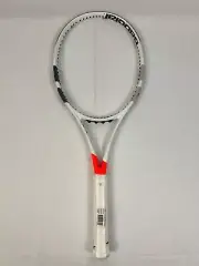 NEW Babolat Pure Strike 18x20, 4 3/8
