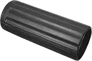 Handle Grips Protective Sleeves - Non-Slip Bikes Grips Lightweight Handle Cover,Elastic Protective Sleeves for Dumbbells Barbells Pull-up Bar