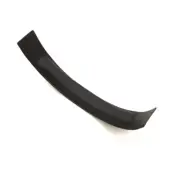 Repair Parts for Head Foam Cushion for Arctis Headphone Ear Cushions Pad