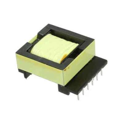 OFFLINE TRANSFORMER WE-UNIT