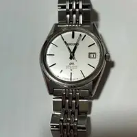 在飛比找蝦皮購物優惠-SEIKO 精工 手錶 LORD MATIC mercari