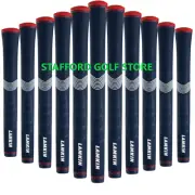 Lamkin Sonar+ Hero Golf Club Grips Standard+/Midsize+ Core .600" Round New