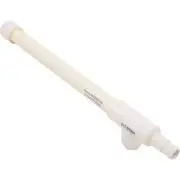 Pressure Tester, Zodiac Polaris 180/280/360/380, w/o Gauge