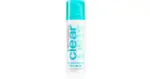 Dermalogica Clear Start Blackhead Anti-frizz Mask 50 ml
