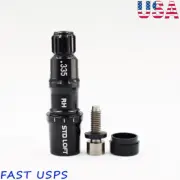 .335 TIP ADAPTER FOR TAYLORMADE M1,M2, M3, M4, M5, M6,SIM,SLDR,RBZ2