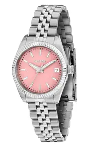 Sector R3253240516- Womens Watch