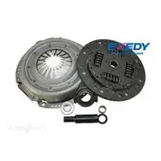 Exedy Clutch Kit OEM Replacement - JEK-8279