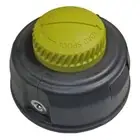 313318001 Trimmer Head Replacement Garden Power Tools for Ryobi String Trimmer