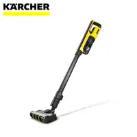 在飛比找神腦生活優惠-【德國凱馳 KARCHER】無線手持吸塵器 VC4S COR