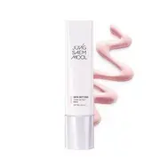 JUNG SAEM MOOL - Skin Setting Tone-Up Sun Base 40ml