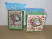Pokemon Card Game Shaymin Deck Case Sleeve Set Supply Pokemon Center orignal