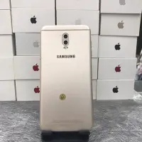 在飛比找Yahoo!奇摩拍賣優惠-【便宜手機】SAMSUNG GALAXY J7 + 金 4G