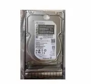 Compatible 01DC489 01DC487 01DC491 4TB 7.2K 3.5 NL SAS 12Gbps HDD