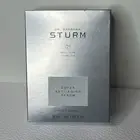 Dr. Barbara Sturm Super Anti Aging Serum NEW 30 ml 1.01 oz