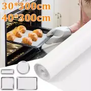 Baking Mat Non Stick Silicone Pastry Kneading Rolling Mat Kitchen Counter Mat∩
