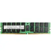 For Hynix 32GB 4DRX4 DDR4-17000L 2133mhz 288P 1.2V ECC LRE LRDIMM server Memory