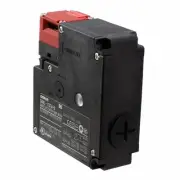 D4NL-1DFA-B INTERLOCK SOLENOID RELEASE DPST