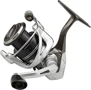 [Okuma] Safina SN-8000 2-Bearing Fishing Spinning Reel
