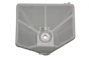 Air Filter Cleaner for Baumr-Ag SX72 72cc Chainsaw Chain Saw