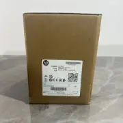 AB 22D-D017N104 New Sealed PowerFlex 40P- 7.5 kW (10 HP) AC Drive 22D-D017N104