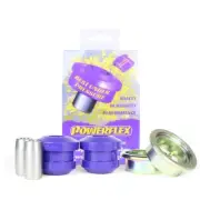 Powerflex Front Wishbone Rear Bush for VW T-Cross 2018-