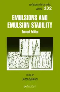 在飛比找博客來優惠-Emulsions And Emulsion Stabili