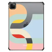 iPad Pro 11-inch (3rd/4th gen) iPad Impact Case Links by Poketo