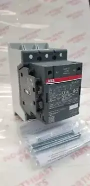 ABB Contactor AF140-30-11B-13