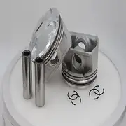 piston Replace# 11257536373 AUTO-MOHITO 1pack