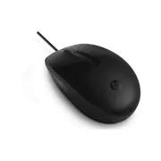 HP 125 Wired Mouse [265A9AA]