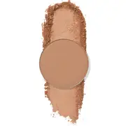 ColourPop®: Shop Bel Air - Matte Cool Taupe | Blendable Bold Pigment