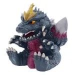 【BANPRESTO】預購25年2月 代理版 東寶怪獸系列 鎮座獸 太空哥吉拉 VER.A 景品