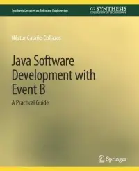 在飛比找博客來優惠-Java Software Development with