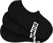 [Bonds] Women's Logo Cushioned Sneaker Socks