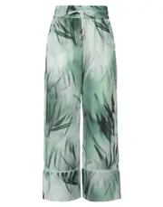 [LORENA ANTONIAZZI] LORENA ANTONIAZZI Pants - Item 13878000