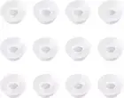 12 Pack Instapot Float Valve Gaskets Float Valve Sealer for Instant Pot Duo New